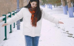 全世界最可怜的女鬼